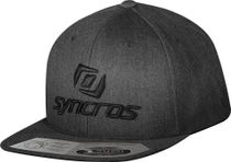 SYN Cap Syncros Precision