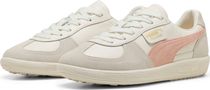 Puma Puma Palermo G