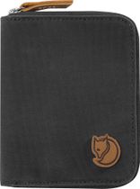 Zip Wallet
