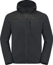 Kammweg Pile Full Zip M