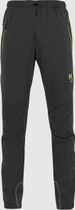 Rock Pants