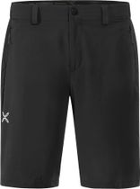 Montura Walk Bermuda Men's outdoor shorts