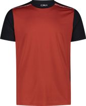 MAN Freebike T-shirt