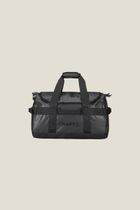 ADV Entity Duffel 50 L