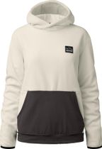 Martini Recharge Hoodie Uni