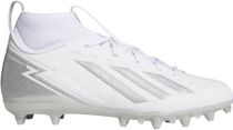 adidas Adizero Impact.2 II American Football Cleats Men & Women