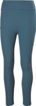 W Rapide Legging