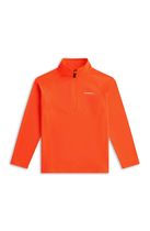 O'Neill Fwc'cruz Half Zip Fleece