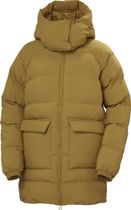 W Ellie Puffy Parka