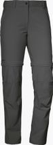Schöffel Pants Ascona Zip Off