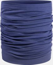 The Polyknit Warm Reflective Neck Tube