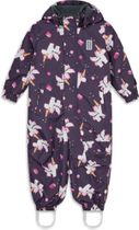 LEGO® kidswear LWJIAN 703 - Snowsuit Kinder Skioverall
