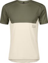 Tee M's Endurance Tech SS