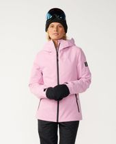 RipCurl S-series betty JKT10K/10K Damen Skijacke