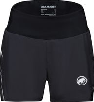 Aenergy TR Shorts Women