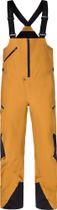 Pants Style Lufeld Men