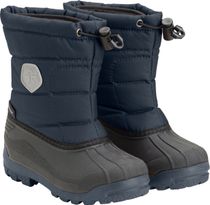 Color Kids Boots WP 760387 Kinder Winterstiefel