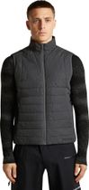 Icebreaker M 1360 Merinoloft Vest Herren Isolatiionsweste für Freeski oder Skitouren