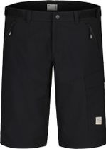Maloja KehrwaldM. Herren Radhose