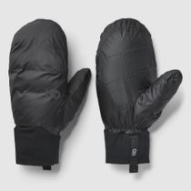 Outdoor Research Helium Down Mitt Unisex Skitouren- & Freeskihandschuhe