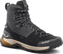Salewa Puez Winter Mid Powertex M Unisex Winterstiefel