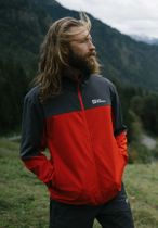 Feldberg Hoody M