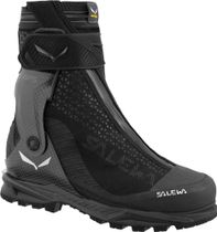 Salewa MS Ortles Couloir Mountaineering Schuhe