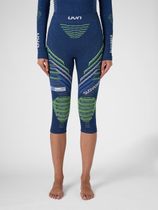 Uyn Natyon 3 0 Slovenia Underwear Pants Medium Unisex Langlaufunterwäsche