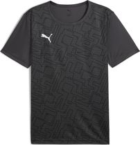 Individualrise Graphic Jersey