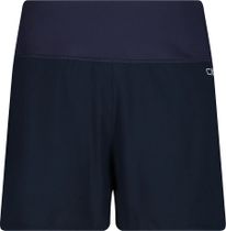Woman Trail 2-IN-1