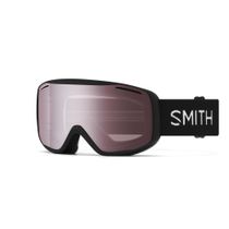 Smith Rally