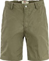 Vardag Relaxed Shorts M