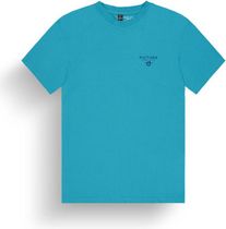 Usil Tee
