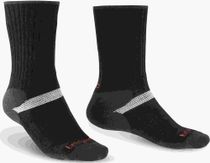 Bridgedale Ski Cross Country