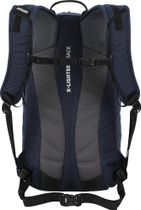 Prolighter 22