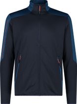 MAN Jacket