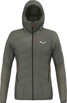 Salewa Ortles Hybrid TWR Jacket M Herren Freizeitjacke