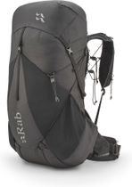 Rab Muon 50 Trekkingrucksack