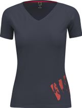 Astro Alpino W T-shirt