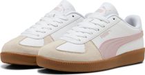 Puma Club LT Jr Kinder Freizeitschuhe
