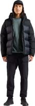 Odlo Down Hooded Daunenjacke für Herren
