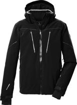 KSW 50 Men Ski Jacket