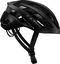 Visier Roller