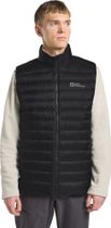Pilvi Down Vest M