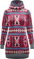Dress Spritz