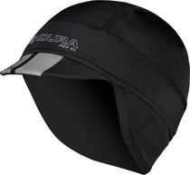 Endura Pro SL Winter Cap