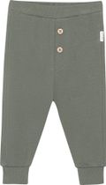 Minymo Pants Sweat Jungen  Outdoorhose