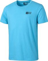 Quarry T M