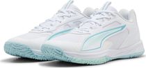 Puma Accelerate Pro 4 W+ Game On