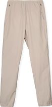Houdini W's Pace Light Pants Damen Lauf- & Trainingshose